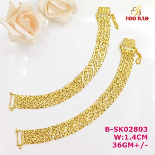 B-SK02803