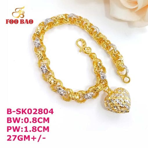 B-SK02804