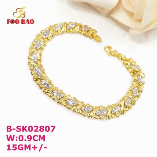 B-SK02807