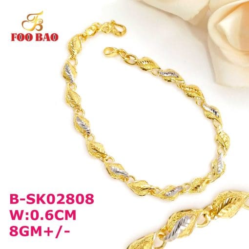 B-SK02808