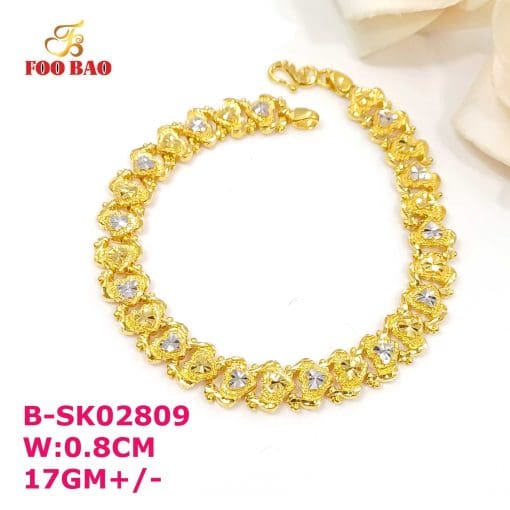 B-SK02809