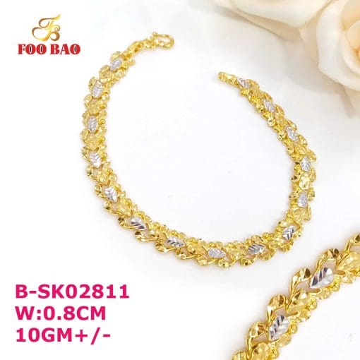 B-SK02811