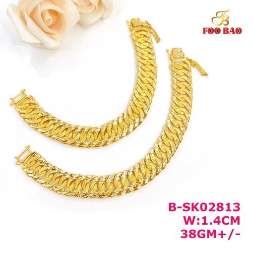 B-SK02813