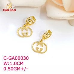 C-GA00030