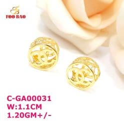C-GA00031