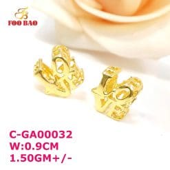 C-GA00032