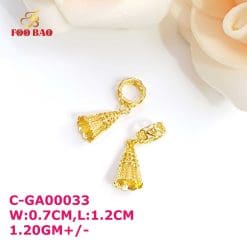 C-GA00033