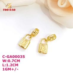 C-GA00035