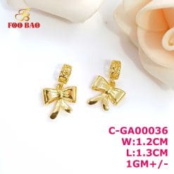 C-GA00036
