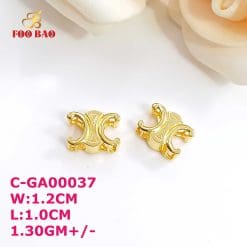 C-GA00037