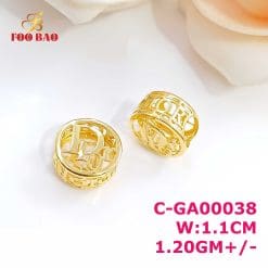 C-GA00038