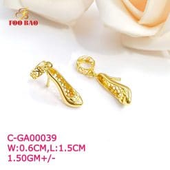 C-GA00039