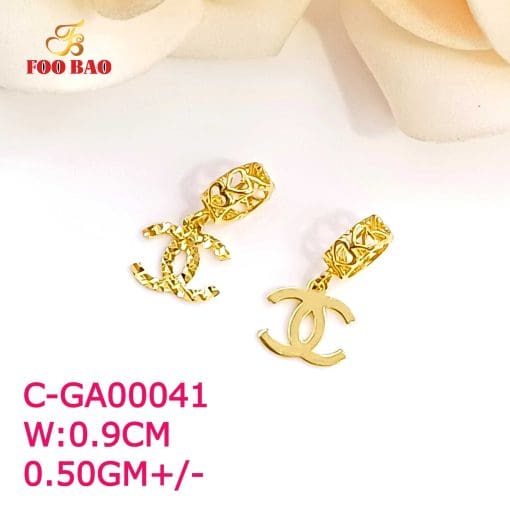 C-GA00041