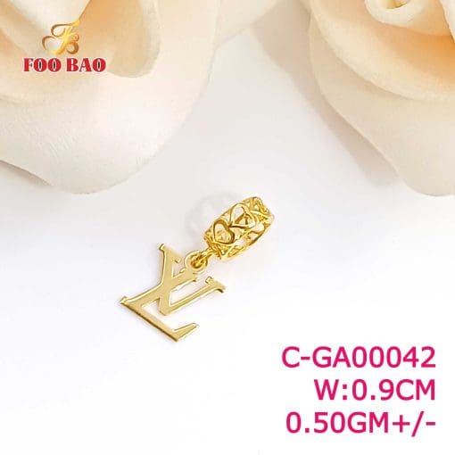 C-GA00042