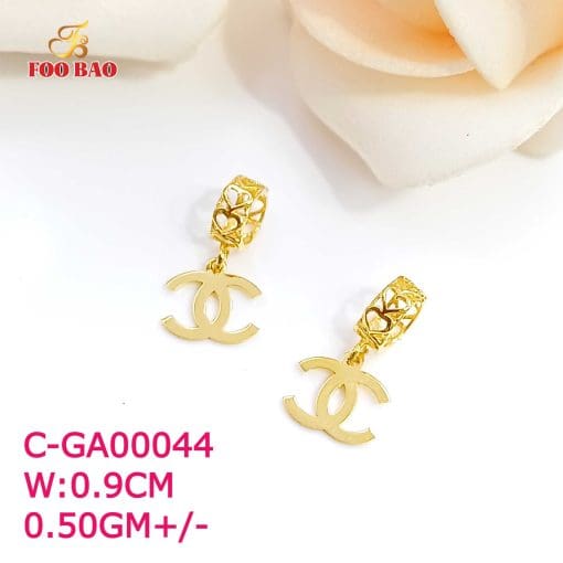 C-GA00044