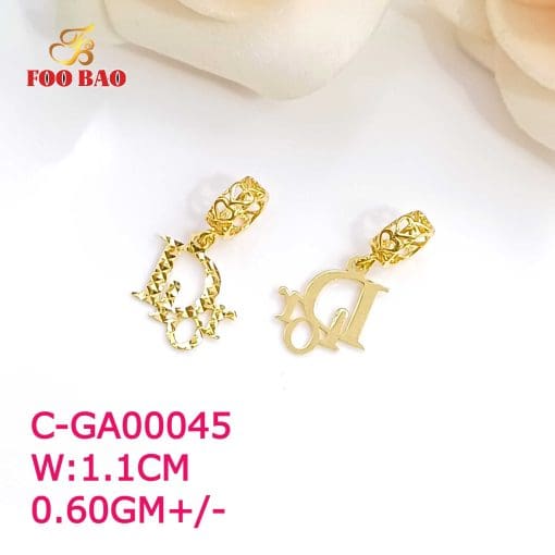 C-GA00045
