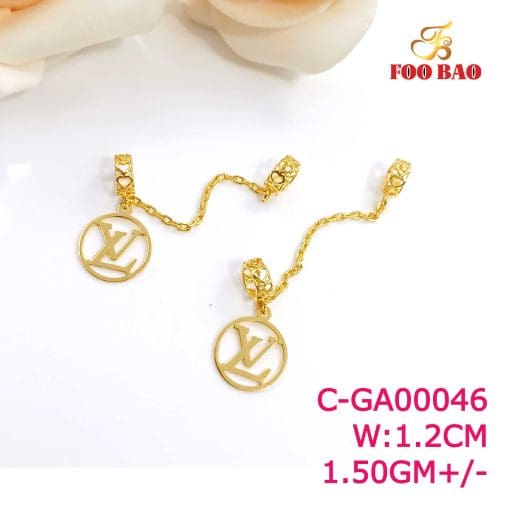 C-GA00046