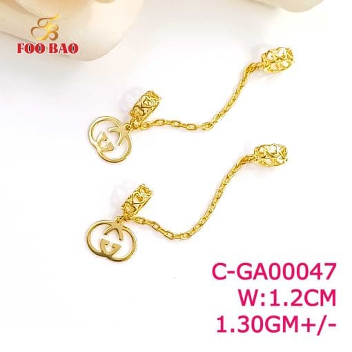 C-GA00047