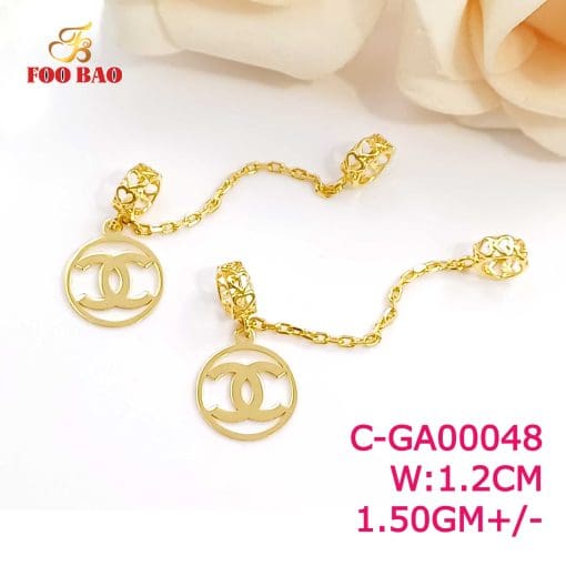 C-GA00048