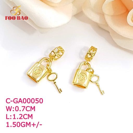 C-GA00050