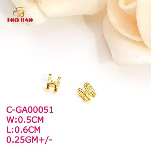 C-GA00051