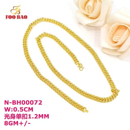 N-BH00072