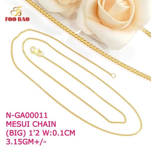 N-GA00011
