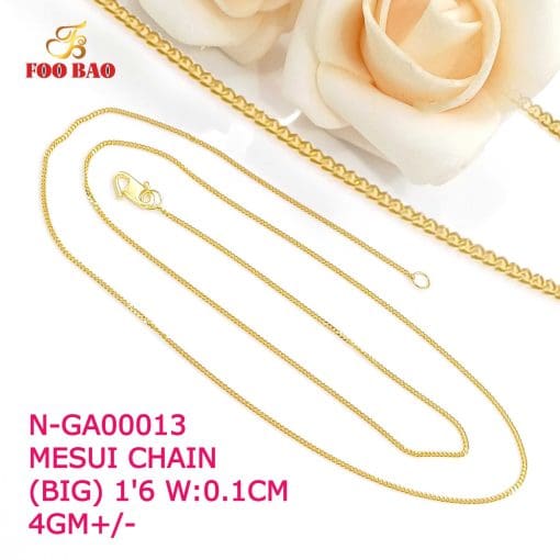 N-GA00013