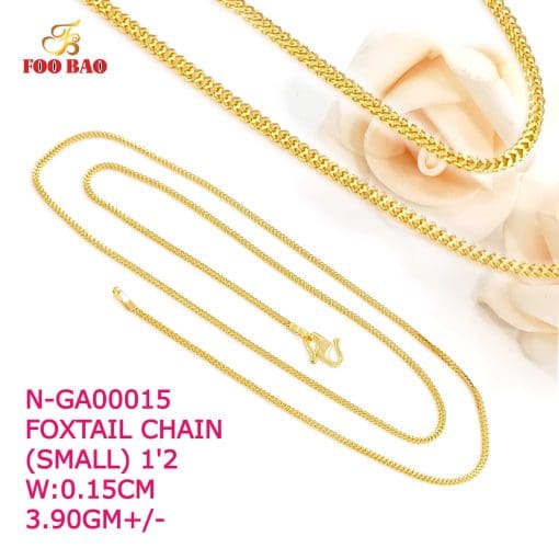 N-GA00015