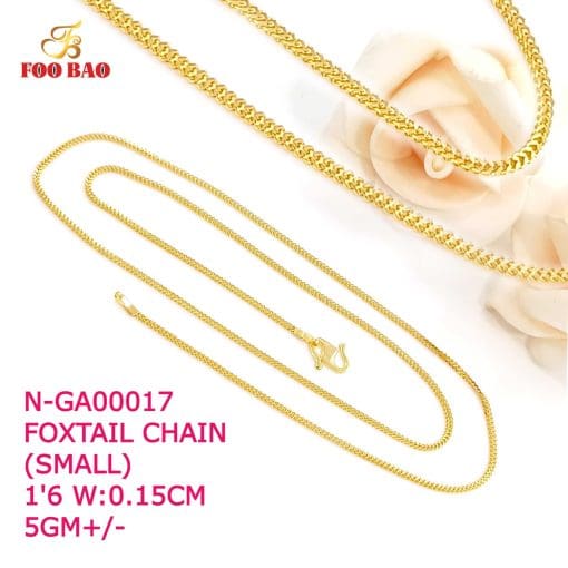 N-GA00017