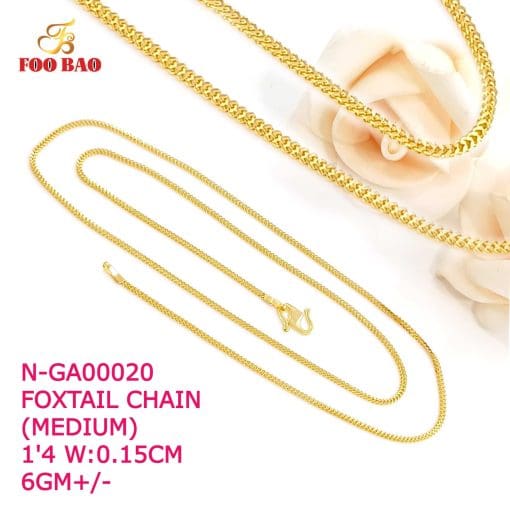 N-GA00020