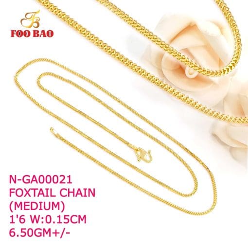N-GA00021
