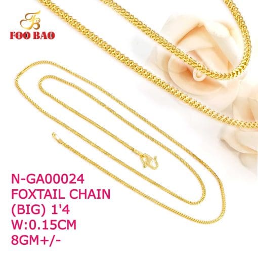 N-GA00024
