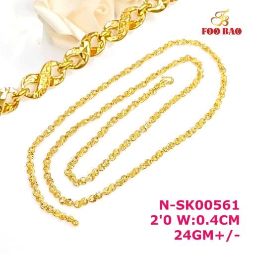 N-SK00561