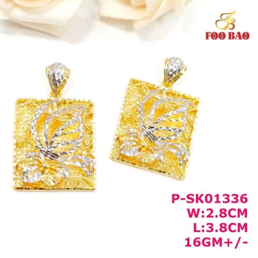 P-SK01336