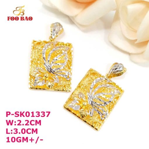 P-SK01337