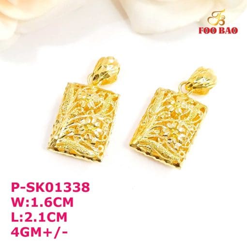P-SK01338