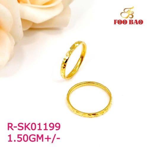 R-SK01199