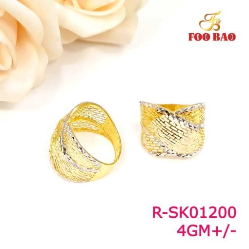 R-SK01200