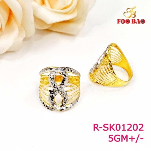 R-SK01202