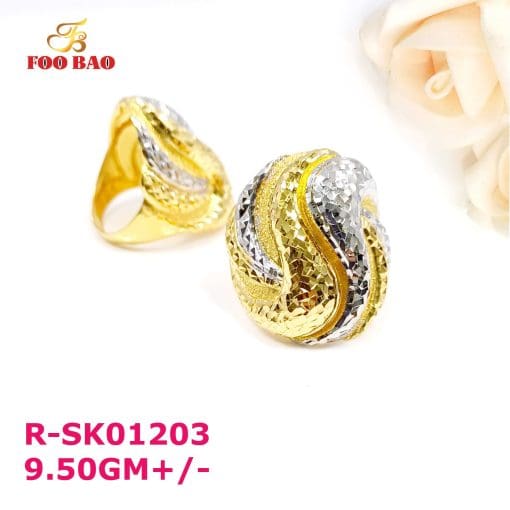 R-SK01203
