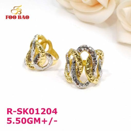 R-SK01204