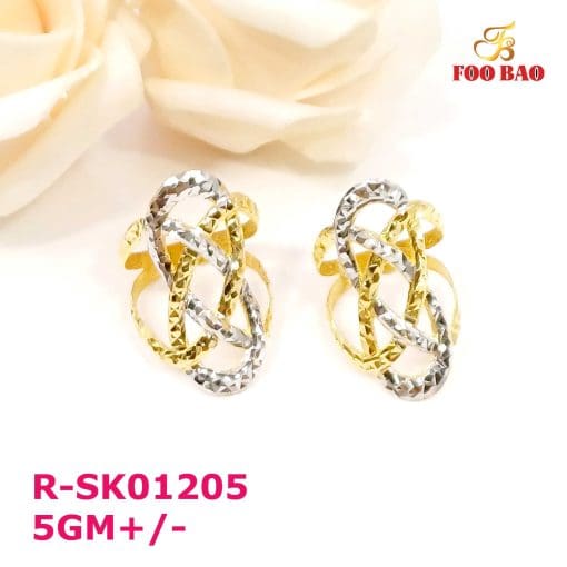 R-SK01205