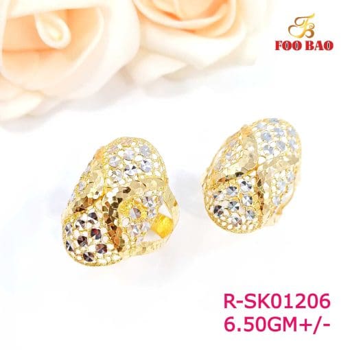 R-SK01206
