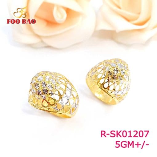R-SK01207