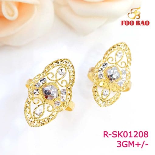 R-SK01208