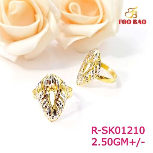R-SK01210