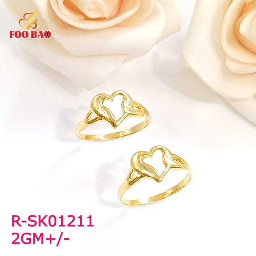 R-SK01211