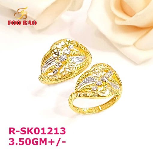 R-SK01213