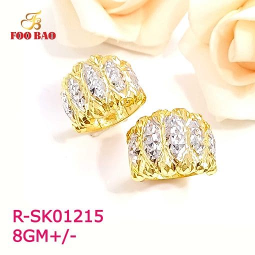 R-SK01215